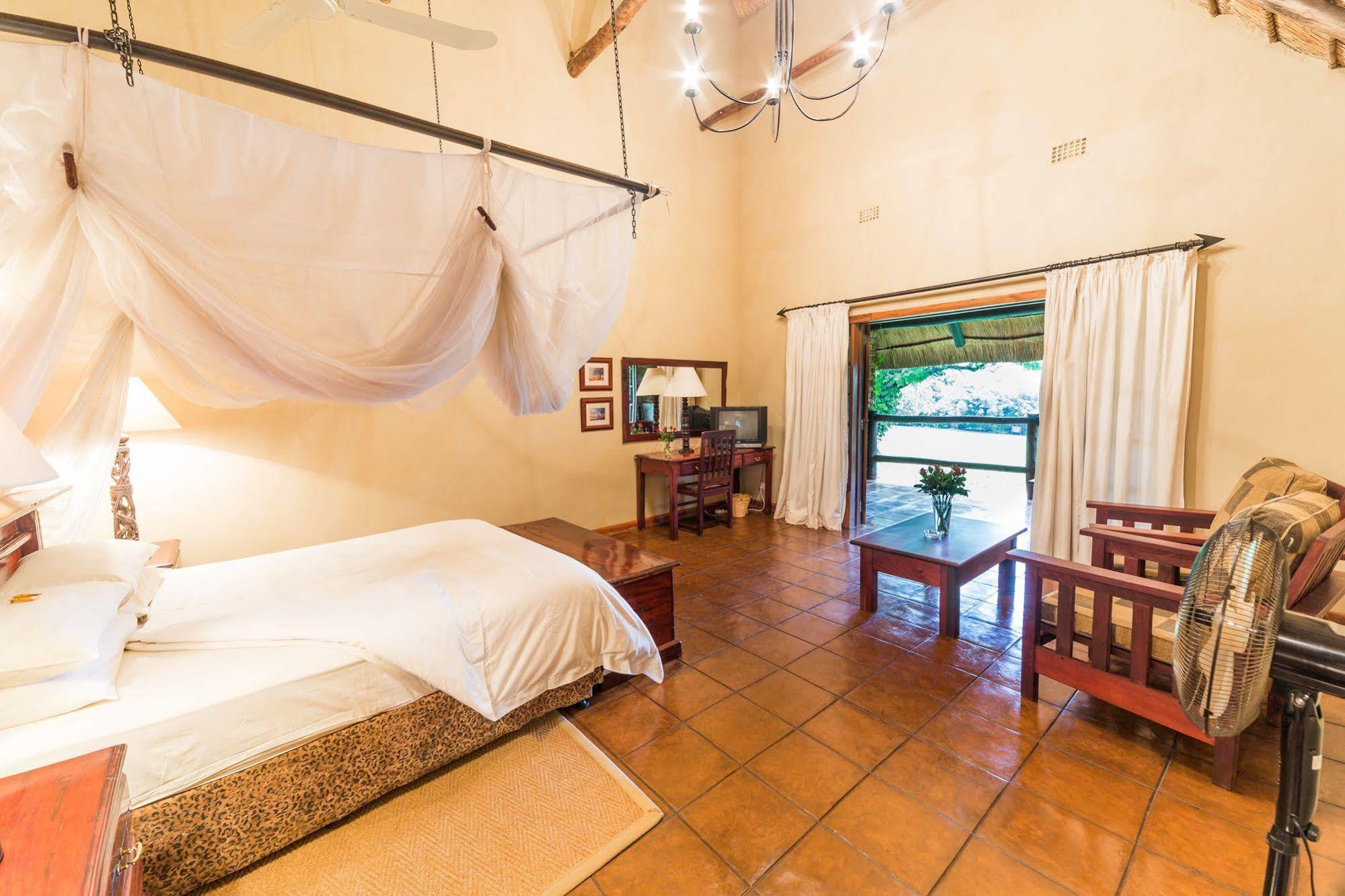 Kumbali Country Lodge Lilongwe Exterior foto